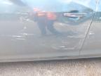 2015 VAUXHALL ASTRA DESIGN CDTI ECOFLEX  for sale at Copart GLOUCESTER