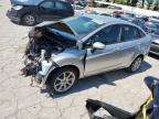 2019 Ford Fiesta Se for Sale in Sikeston, MO - Front End
