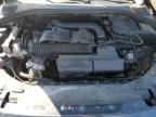 2012 Volvo S60 T5 en Venta en Hillsborough, NJ - Normal Wear