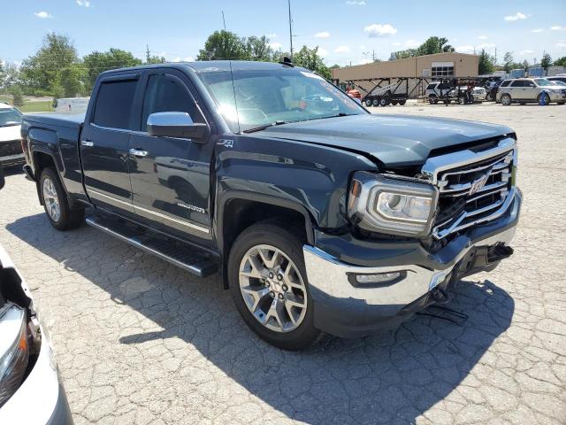 2017 GMC SIERRA K15 3GTU2NEC1HG313786  56858474