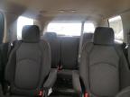 2015 Gmc Acadia Sle for Sale in Dyer, IN - Rear End