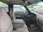 1999 Dodge Ram 1500  للبيع في Bridgeton، MO - Minor Dent/Scratches