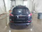 2004 Infiniti Fx45  for Sale in Central Square, NY - Vandalism