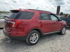 2017 Ford Explorer Xlt for Sale in Montgomery, AL - Top/Roof