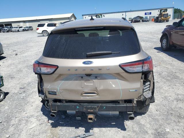 2020 FORD ESCAPE TIT 1FMCU9J98LUB19569  56681284