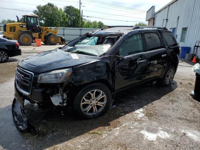 2014 Gmc Acadia Slt-1 for Sale in Montgomery, AL - Rollover