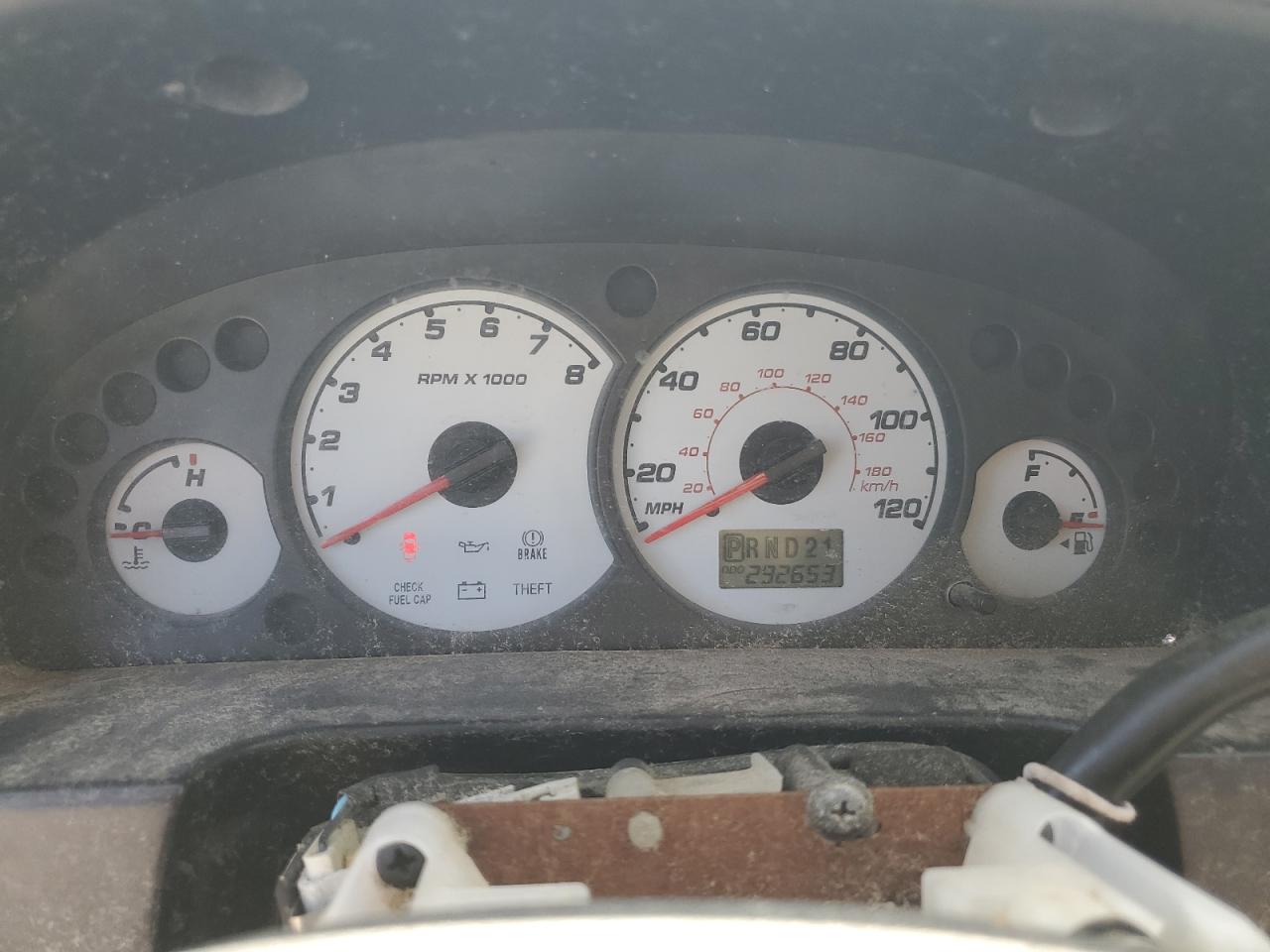 2002 Ford Escape Xlt VIN: 1FMYU03162KB99358 Lot: 54183524