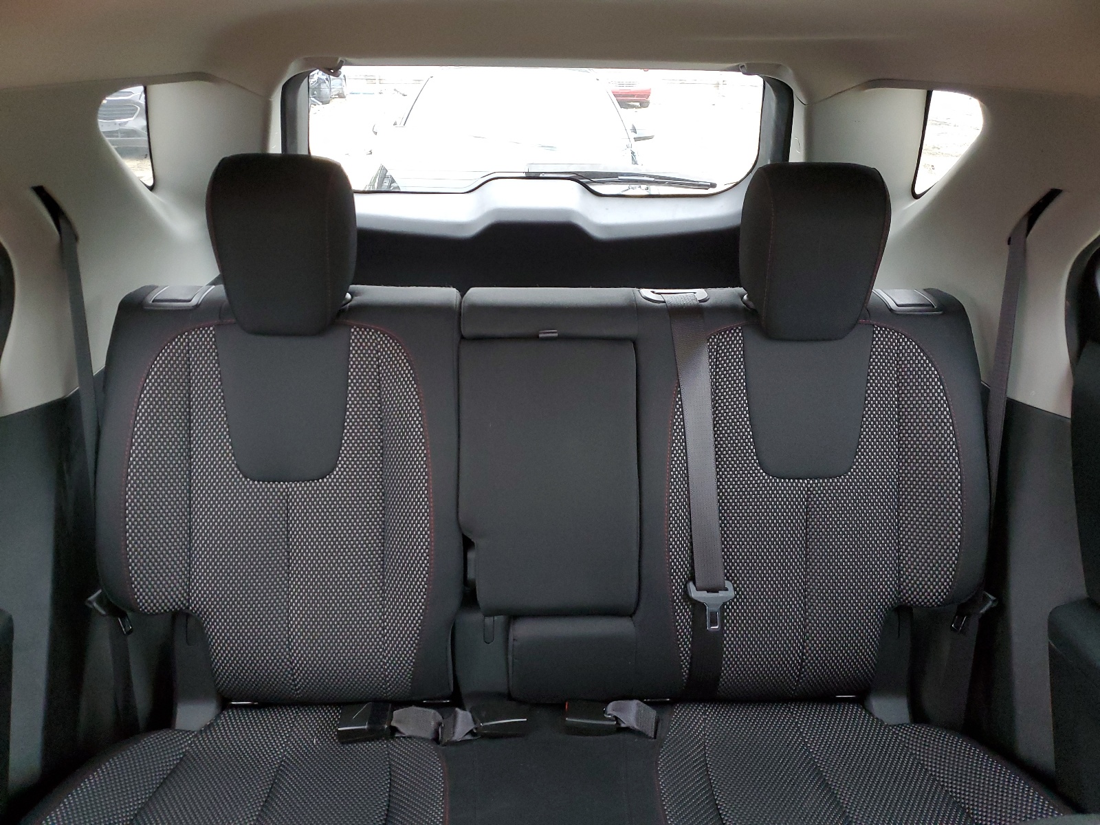 2GNALBEK4F6356525 2015 Chevrolet Equinox Lt