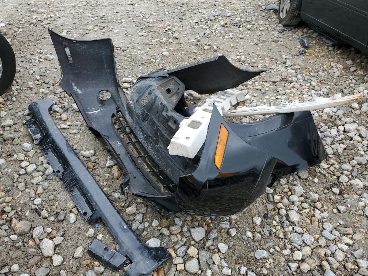 2005 Lexus Es 330 VIN: JTHBA30G155096508 Lot: 54906914