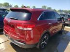 2016 Kia Sorento Ex for Sale in Bridgeton, MO - Front End