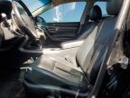 2013 Nissan Altima 3.5S for Sale in Cahokia Heights, IL - Front End