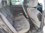 2011 Chevrolet Impala Ls for Sale in Woodburn, OR - Normal Wear