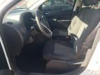 2017 Jeep Compass Sport na sprzedaż w Elgin, IL - Front End