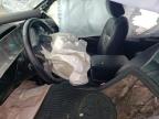2008 Toyota Highlander Sport for Sale in Chicago Heights, IL - All Over