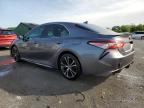 2019 Toyota Camry Hybrid на продаже в Cahokia Heights, IL - Side