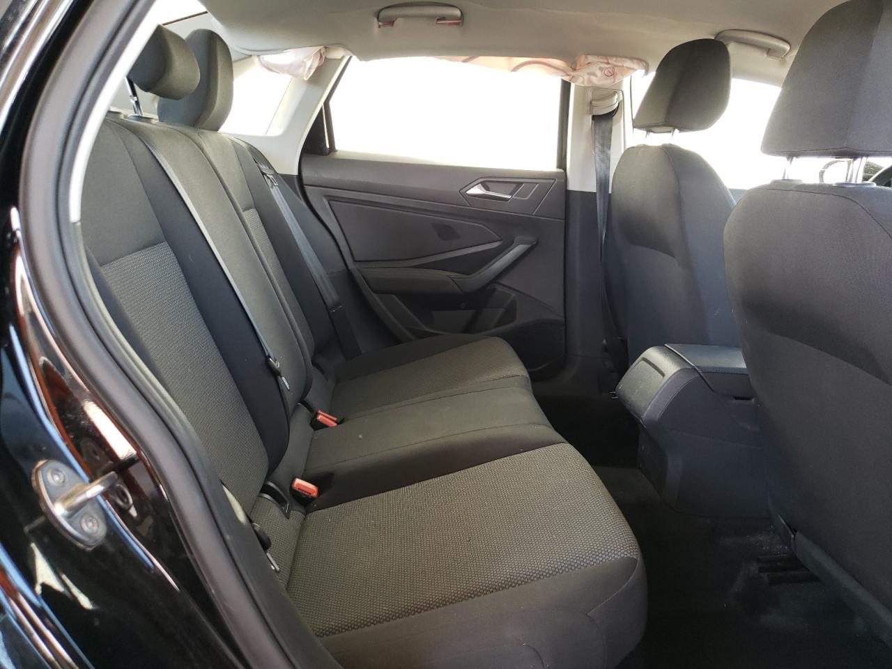 2021 Volkswagen Jetta S VIN: 3VWC57BU0MM068032 Lot: 55220054