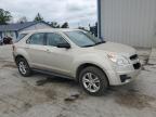 2013 Chevrolet Equinox Ls للبيع في Sikeston، MO - All Over
