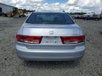 Windsor, NJ에서 판매 중인 2004 Honda Accord Ex - Front End