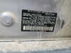 2009 Subaru Forester 2.5X Premium for Sale in Bridgeton, MO - Front End