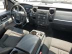 2014 Ford F150 Supercrew იყიდება Eight Mile-ში, AL - Front End