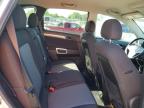 2012 Chevrolet Captiva Sport на продаже в Bridgeton, MO - Front End