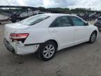 2011 Toyota Camry Base продається в Chicago Heights, IL - Rear End
