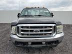 2005 Ford F350 Super Duty for Sale in Fredericksburg, VA - Front End