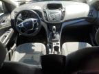 2013 Ford Escape Se for Sale in Ellwood City, PA - Front End