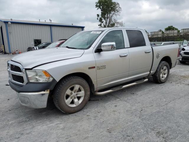 2015 Ram 1500 St