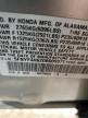 2013 Honda Pilot Exl   zu verkaufen in Bridgeton, MO - Front End