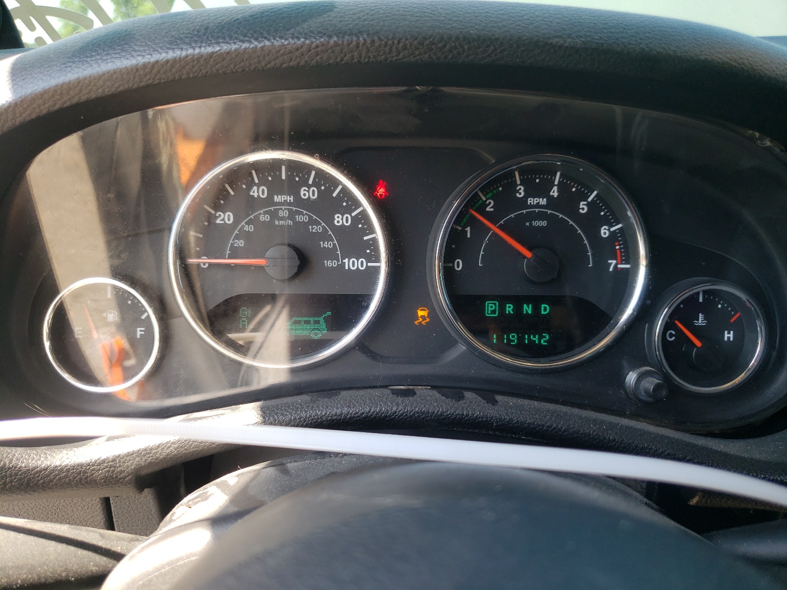 1C4HJWEG6EL120495 2014 Jeep Wrangler Unlimited Sahara