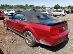 2005 Ford Mustang  for Sale in Hillsborough, NJ - Front End