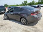 2014 Dodge Dart Limited იყიდება Cahokia Heights-ში, IL - All Over