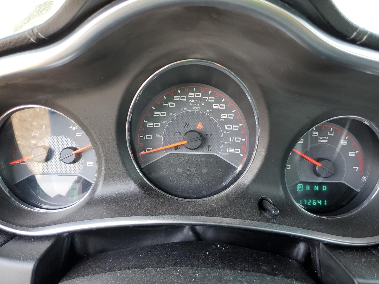 2011 Dodge Avenger Lux VIN: 1B3BD2FB4BN544753 Lot: 56474454