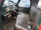 1942 International Harvester en Venta en Marlboro, NY - Front End