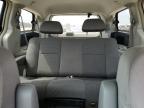 2009 Volkswagen Routan S na sprzedaż w Houston, TX - Burn - Engine