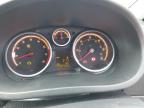 2014 VAUXHALL CORSA SRI for sale at Copart WHITBURN