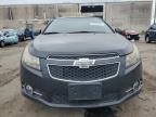 2013 Chevrolet Cruze Lt for Sale in Fredericksburg, VA - Side