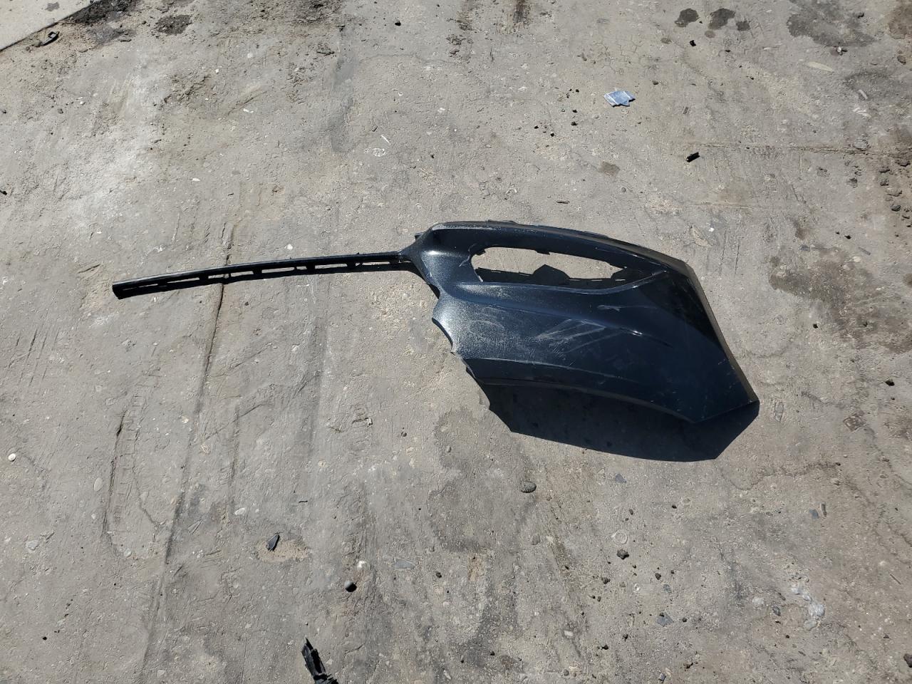 2013 Ford Fusion Se VIN: 3FA6P0HR5DR150044 Lot: 56221904