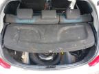 2012 TOYOTA YARIS TR V for sale at Copart EAST KILBRIDE