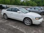 2003 Acura 3.2Cl Type-S   للبيع في Ellwood City، PA - Side