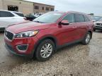 2016 Kia Sorento Lx for Sale in Kansas City, KS - Vandalism