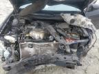 2012 Toyota Camry Base   zu verkaufen in Loganville, GA - All Over