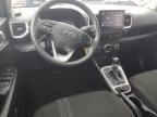 2020 Hyundai Venue Sel за продажба в Cahokia Heights, IL - Side