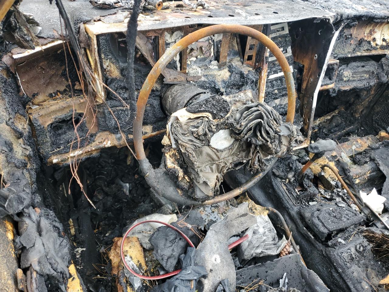 1990 Cadillac Allante VIN: 1G6VS3386LU126995 Lot: 56754334