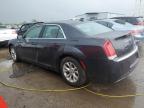 2015 Chrysler 300 Limited იყიდება Chicago Heights-ში, IL - Vandalism