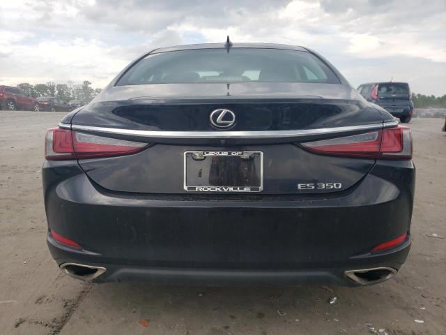 58ABZ1B18KU008003 | 2019 Lexus es 350