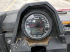 2017 POLARIS RANGER XP 900 EPS for sale at Copart KS - WICHITA