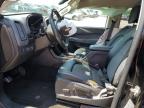2015 Chevrolet Colorado Z71 en Venta en Bridgeton, MO - Front End