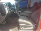 2015 Chevrolet Silverado K1500 Lt for Sale in Lexington, KY - Front End